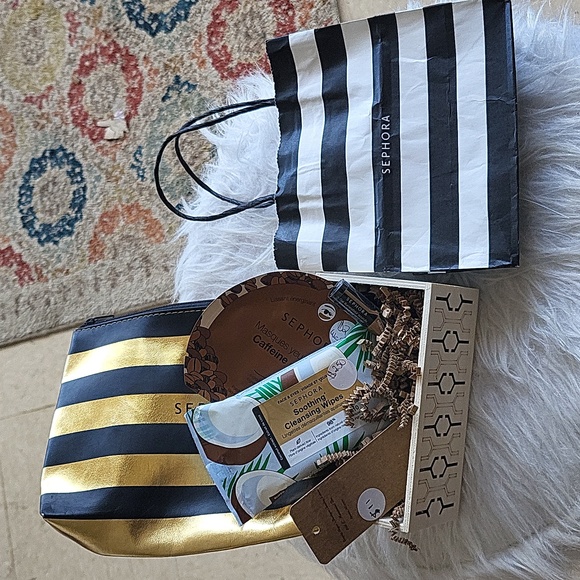Sephora bundle - Picture 2 of 2